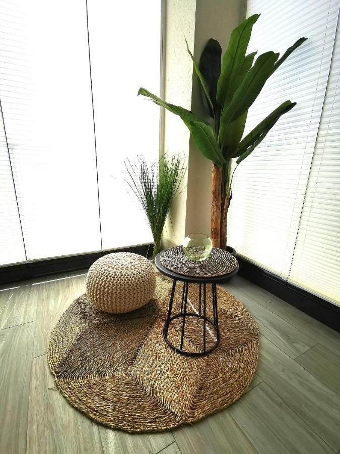 Superior Calpe Pearl Beach Exterior photo
